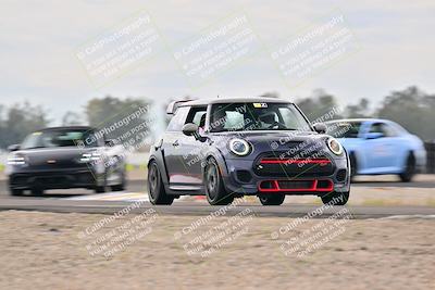 media/Mar-30-2025-Audi Club (Sun) [[b708a45994]]/C group/Session 2 (Turn 7-Outside)/
